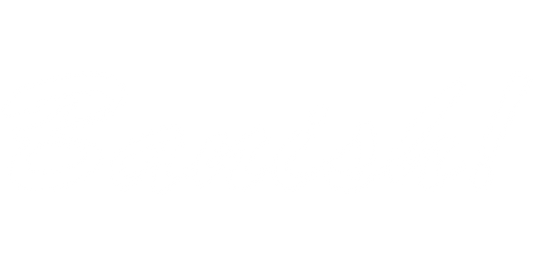 SCRIPT DECAL