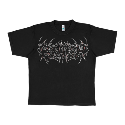 HOSTAGE TEE