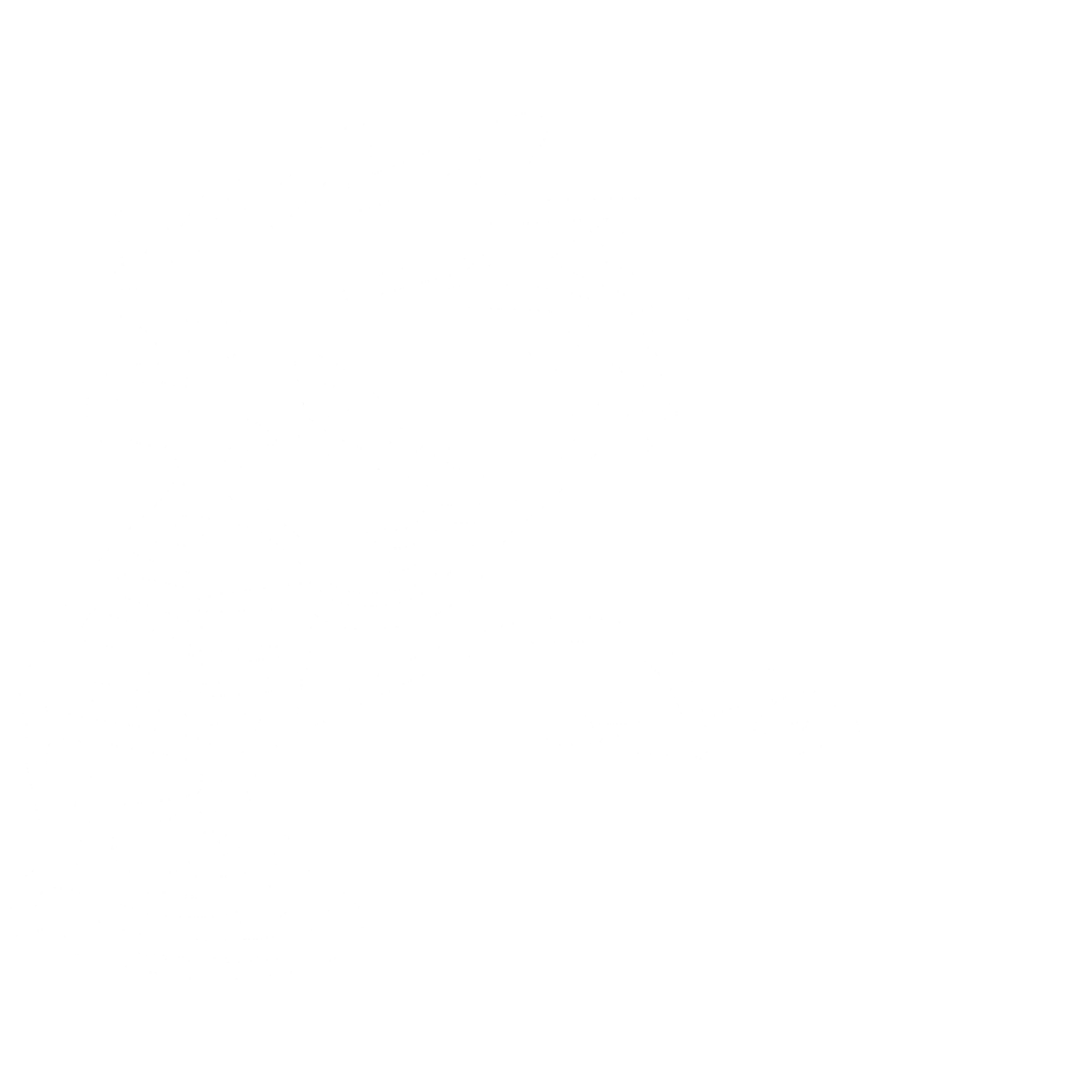 PISS DECAL