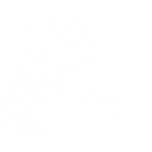 PISS DECAL