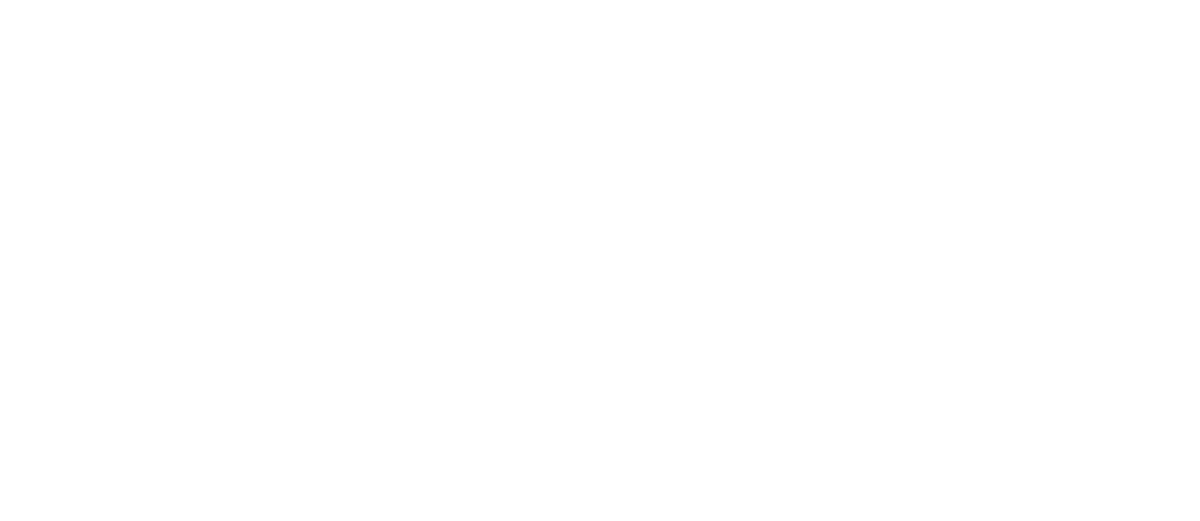 PIXEL STAR DECAL