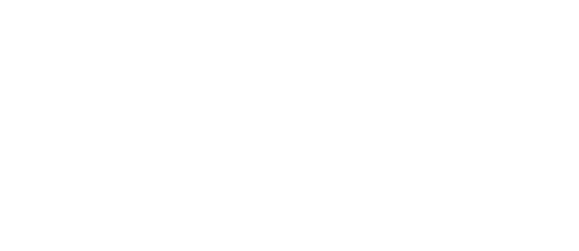 PIXEL STAR DECAL