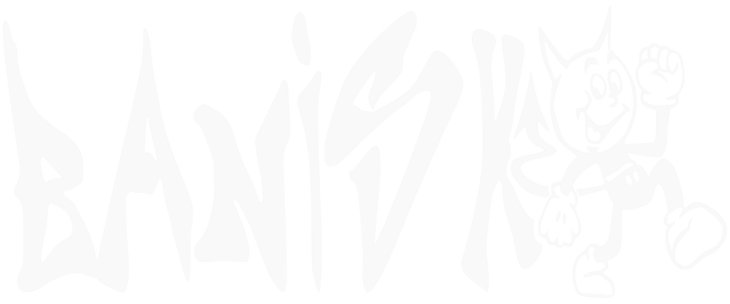 MEMBER BANNER 1